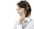 []百泰护栏(合作市分公司)